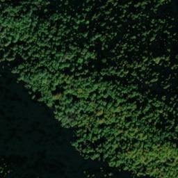 Satellite imagery of 0928506 - 1, ES