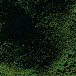 Satellite imagery of 0928506 - 1, ES