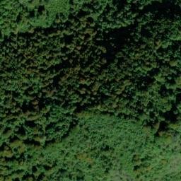 Satellite imagery of 0928506 - 1, ES