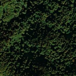 Satellite imagery of 0911301 - 1, ES