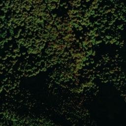 Satellite imagery of 0911301 - 1, ES