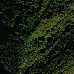 Satellite imagery of 0911301 - 1, ES