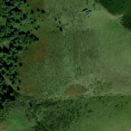 Satellite imagery of 0923104 - 1, ES