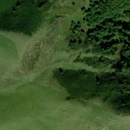 Satellite imagery of 0923104 - 1, ES