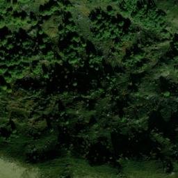 Satellite imagery of 0923104 - 1, ES