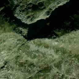Satellite imagery of 0923101 - 1, ES