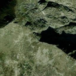 Satellite imagery of 0923101 - 1, ES