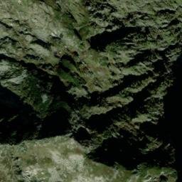 Satellite imagery of 0923101 - 1, ES