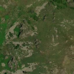 Satellite imagery of 0928701 - 1, ES