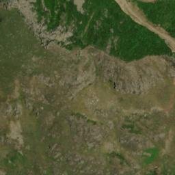 Satellite imagery of 0928701 - 1, ES