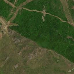 Satellite imagery of 0928701 - 1, ES