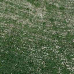 Satellite imagery of Velika Orlica, BA