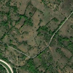 Satellite imagery of Dažnik, BA