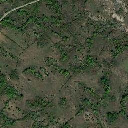 Satellite imagery of Dažnik, BA