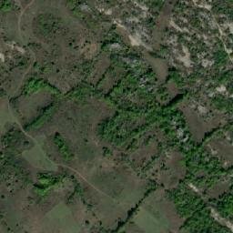 Satellite imagery of Dažnik, BA