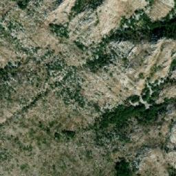 Satellite imagery of Motka, BA