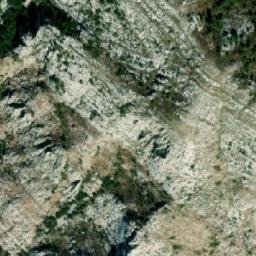 Satellite imagery of Motka, BA