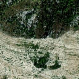 Satellite imagery of Motka, BA