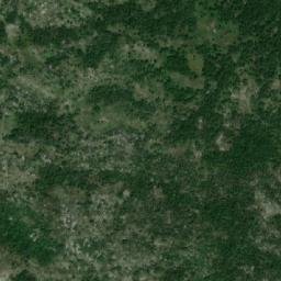 Satellite imagery of Lazareva Greda, BA