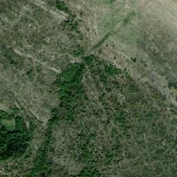 Satellite imagery of Zemljana Gomila, BA