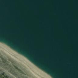 Satellite imagery of Zemljana Gomila, BA