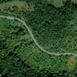 Satellite imagery of Prijeko Brdo, ME