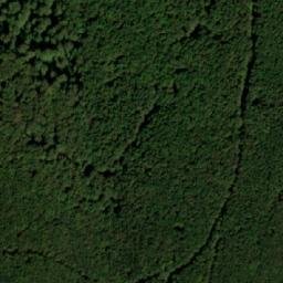 Satellite imagery of 189, BG