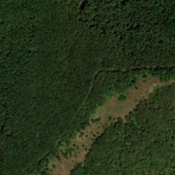 Satellite imagery of 189, BG