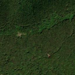 Satellite imagery of 189, BG