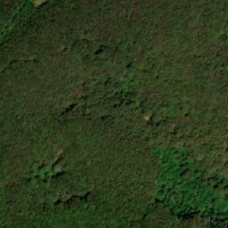 Satellite imagery of 192, BG