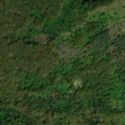 Satellite imagery of 192, BG