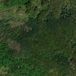 Satellite imagery of 192, BG