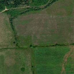 Satellite imagery of TT5, BG