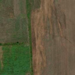 Satellite imagery of TT5, BG