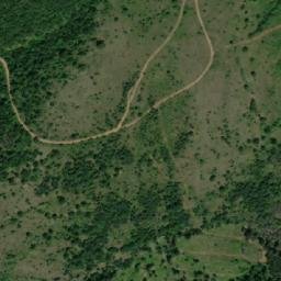 Satellite imagery of TT30044, BG