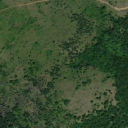 Satellite imagery of TT30044, BG