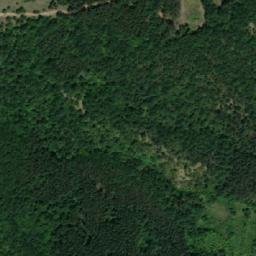 Satellite imagery of TT30044, BG