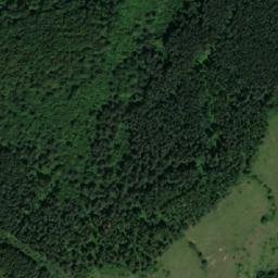 Satellite imagery of TT26, BG