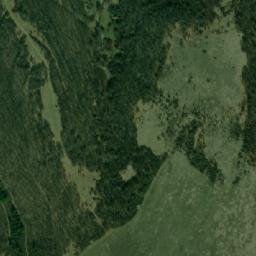 Satellite imagery of Charchilat, BG