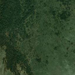 Satellite imagery of Charchilat, BG