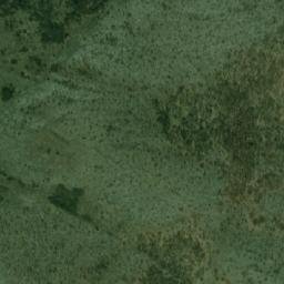 Satellite imagery of Charchilat, BG