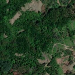 Satellite imagery of Kitka Zavala, BG