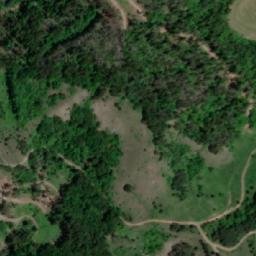 Satellite imagery of Kitka Zavala, BG