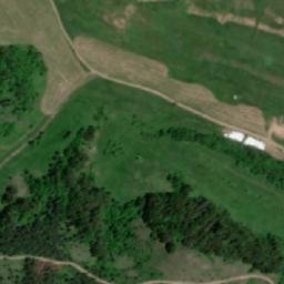 Satellite imagery of Kitka Zavala, BG