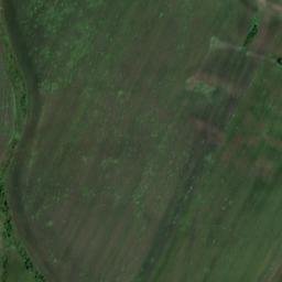 Satellite imagery of TT12/IX/, BG