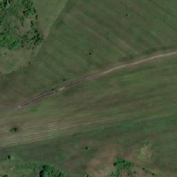 Satellite imagery of TT12/IX/, BG