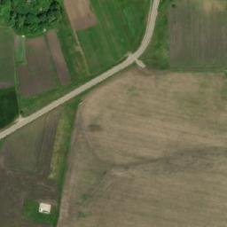 Satellite imagery of TT5, BG