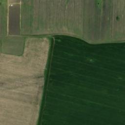 Satellite imagery of TT5, BG