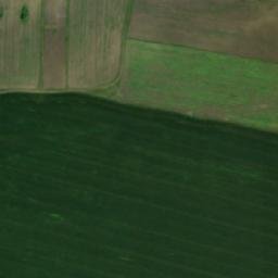 Satellite imagery of TT5, BG