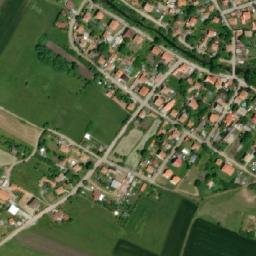 Satellite imagery of TT87B, BG